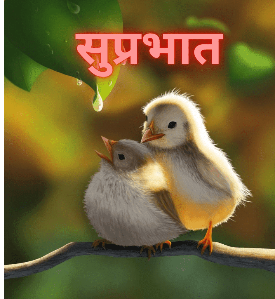 good morning love in hindi  .png